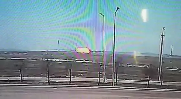 Konya'da askeri uçak kaza kırıma uğradı; pilot şehit oldu (3) Konya'da askeri uçak kaza kırıma uğradı; pilot şehit oldu (3)