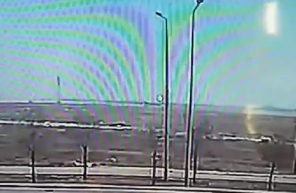 Konya'da askeri uçak kaza kırıma uğradı; pilot şehit oldu (3) Konya'da askeri uçak kaza kırıma uğradı; pilot şehit oldu (3)