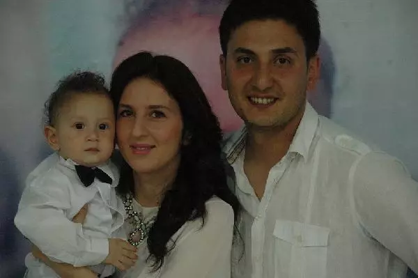 KONYA ŞEHİT PİLOTUN CENAZESİ, MORGA KALDIRILDI KONYA ŞEHİT PİLOTUN CENAZESİ, MORGA KALDIRILDI