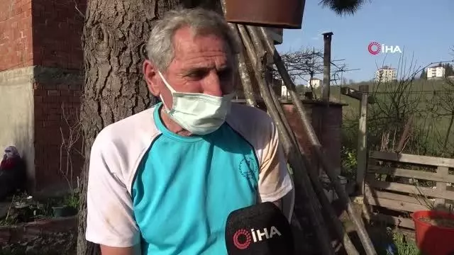 Son dakika haber | Konya'da düşen uçağın pilotu Yüzbaşı Burak Gençcelep'in baba ocağında hüzün Son dakika haber | Konya'da düşen uçağın pilotu Yüzbaşı Burak Gençcelep'in baba ocağında hüzün