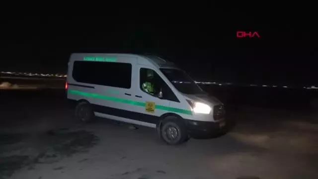 KONYA ŞEHİT PİLOTUN CENAZESİ, MORGA KALDIRILDI KONYA ŞEHİT PİLOTUN CENAZESİ, MORGA KALDIRILDI