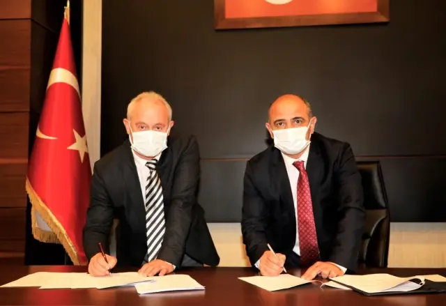 Körfez'de en düşük işçi maaşı 4 bin 335 TL oldu Körfez'de en düşük işçi maaşı 4 bin 335 TL oldu