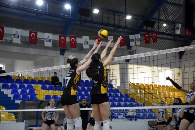Körfezin Sultanları, Sultanlar Ligi yolunda Körfezin Sultanları, Sultanlar Ligi yolunda