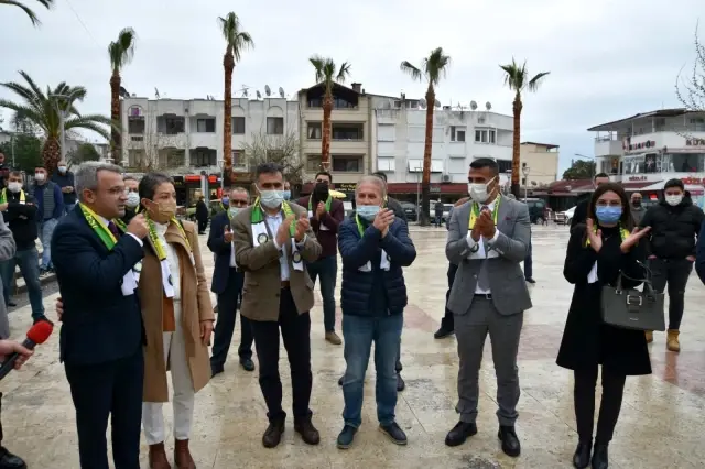 Körfezin Sultanları, Sultanlar Ligi yolunda Körfezin Sultanları, Sultanlar Ligi yolunda