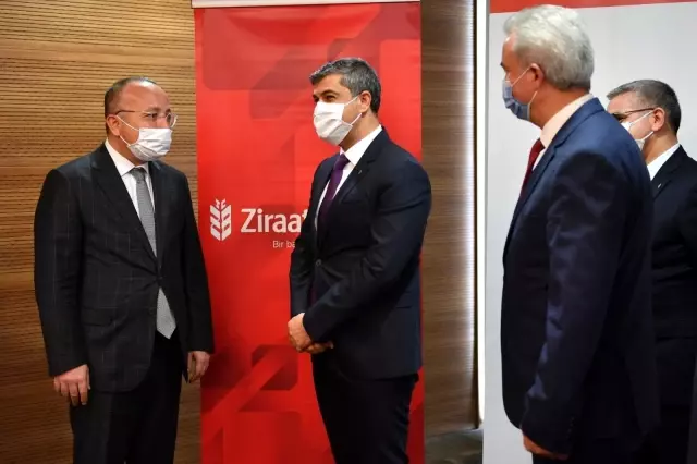 'Köyümde yaşamak için bir sürü nedenim var' projesi hayata geçirildi 'Köyümde yaşamak için bir sürü nedenim var' projesi hayata geçirildi