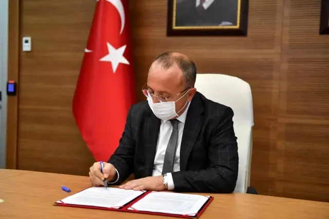 'Köyümde yaşamak için bir sürü nedenim var' projesi hayata geçirildi 'Köyümde yaşamak için bir sürü nedenim var' projesi hayata geçirildi
