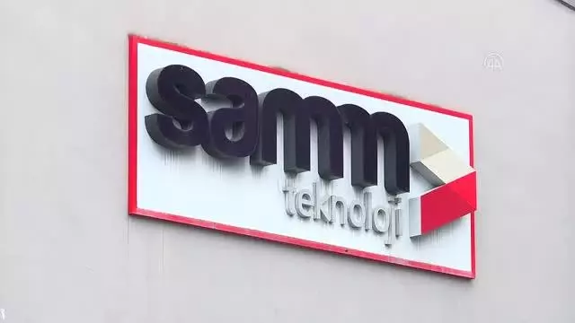 'Kritik' tesisler fiber optik tabanlı güvenlik sistemiyle korunuyor 'Kritik' tesisler fiber optik tabanlı güvenlik sistemiyle korunuyor