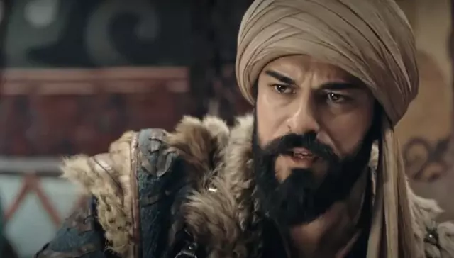 Kuruluş Osman canlı izle! Kuruluş Osman ATV canlı izle! Kuruluş Osman son bölümde neler oldu? Kuruluş Osman full HD canlı izle! Kuruluş Osman canlı izle! Kuruluş Osman ATV canlı izle! Kuruluş Osman son bölümde neler oldu? Kuruluş Osman full HD canlı izle!