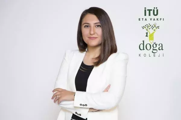 LGS'ye kısa bir süre kaldı; kaygıyı önlemede ailelere büyük görev düşüyor LGS'ye kısa bir süre kaldı; kaygıyı önlemede ailelere büyük görev düşüyor