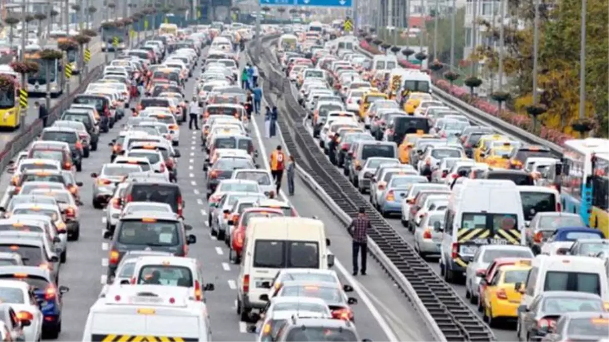 LPG otogaz fiyatlarına 10 kuruş indirim yapıldı