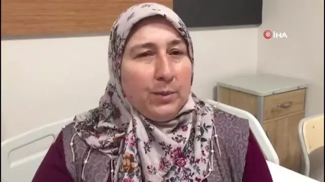 Maganda kurşunu parkta oynayan çocuğu buldu Maganda kurşunu parkta oynayan çocuğu buldu