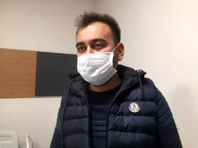 Maganda kurşunu parkta oynayan çocuğu buldu Maganda kurşunu parkta oynayan çocuğu buldu