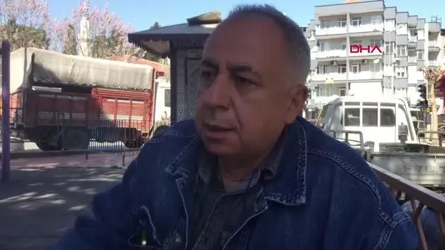 MANİSA BAŞINA YORGUN MERMİ İSABET EDEN ÇOCUĞUN SAĞLIĞI İYİ MANİSA BAŞINA YORGUN MERMİ İSABET EDEN ÇOCUĞUN SAĞLIĞI İYİ