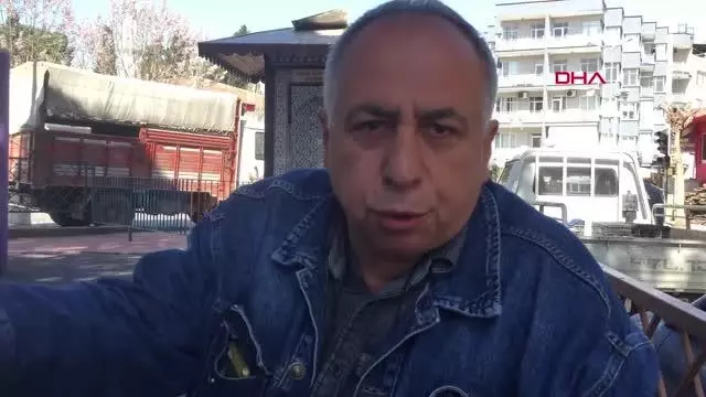 MANİSA BAŞINA YORGUN MERMİ İSABET EDEN ÇOCUĞUN SAĞLIĞI İYİ MANİSA BAŞINA YORGUN MERMİ İSABET EDEN ÇOCUĞUN SAĞLIĞI İYİ