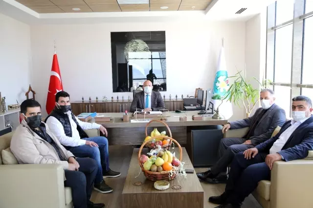 Manisa'ya kaçak sebze meyve girişine geçit yok Manisa'ya kaçak sebze meyve girişine geçit yok
