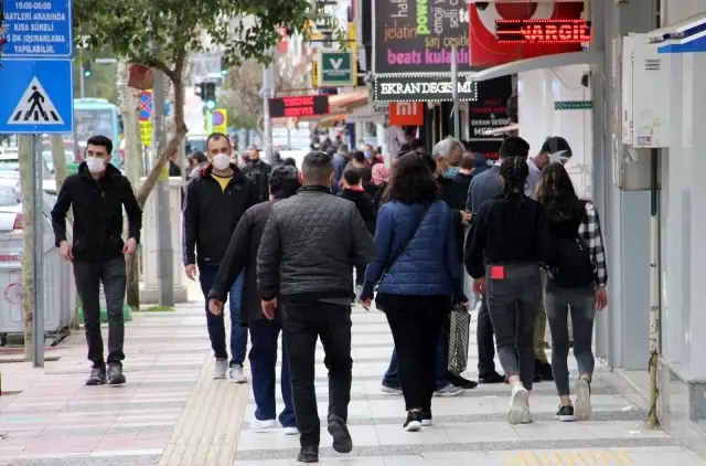 Manisalılar İzmir'e, İzmirliler Manisa'ya Manisalılar İzmir'e, İzmirliler Manisa'ya
