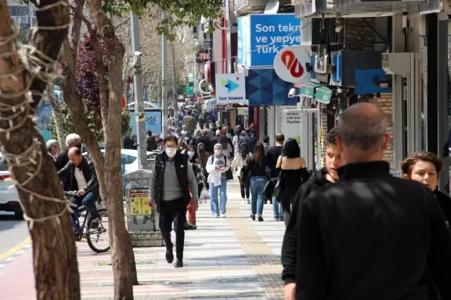Manisalılar İzmir'e, İzmirliler Manisa'ya Manisalılar İzmir'e, İzmirliler Manisa'ya