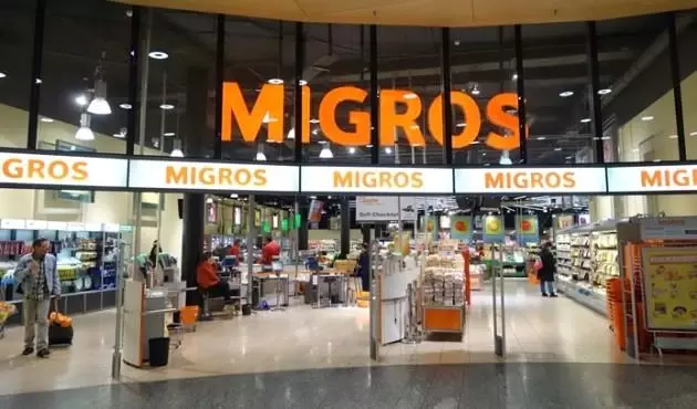 Migros Ramazan kolisi fiyatı ne kadar? Migros Ramazan paketi içinde neler var 2021? Migros Ramazan kolisi fiyatı ne kadar? Migros Ramazan paketi içinde neler var 2021?