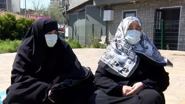 Motosikletli kuryenin ölümüne neden olan sürücünün serbest bırakılmasına tepki Motosikletli kuryenin ölümüne neden olan sürücünün serbest bırakılmasına tepki