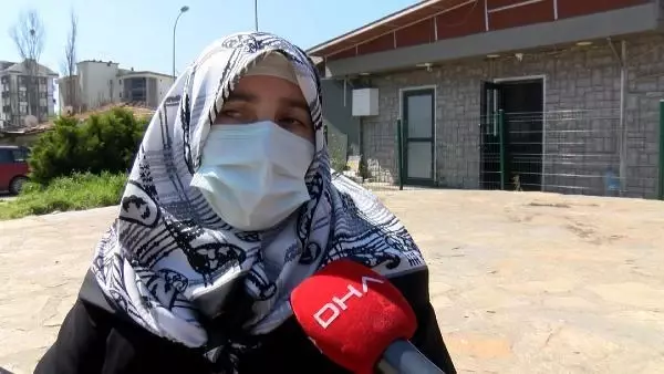 Motosikletli kuryenin ölümüne neden olan sürücünün serbest bırakılmasına tepki Motosikletli kuryenin ölümüne neden olan sürücünün serbest bırakılmasına tepki