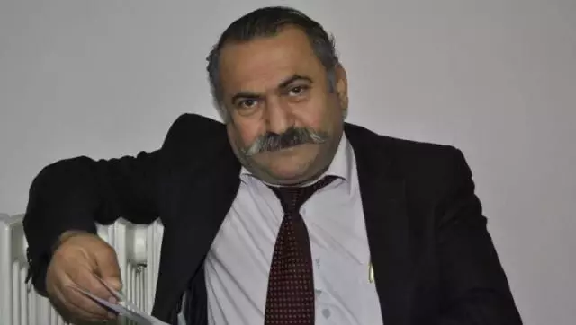 Muharrem Erdemir neden vefat etti? Muharrem Erdemir'in hastalığı nedir? Muharrem Erdemir neden vefat etti? Muharrem Erdemir'in hastalığı nedir?