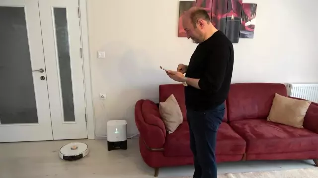Muharrem öğretmen hak arama dersiyle örnek oldu Muharrem öğretmen hak arama dersiyle örnek oldu