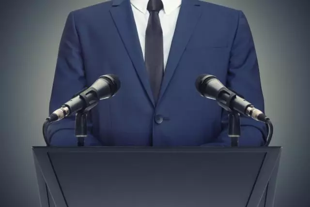 Muhtıra ne demek? Muhtıra anlamı nedir? Muhtıra ne demek? Muhtıra anlamı nedir?