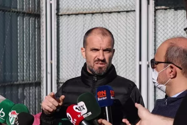 Son dakika haber: SPOR Mustafa Er: Bu çocuklarla çok farklı bir hikaye yazılabilirdi Son dakika haber: SPOR Mustafa Er: Bu çocuklarla çok farklı bir hikaye yazılabilirdi
