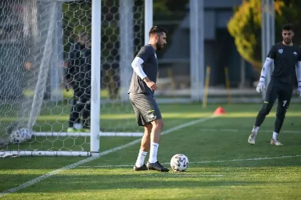 Son dakika haber: SPOR Mustafa Er: Bu çocuklarla çok farklı bir hikaye yazılabilirdi Son dakika haber: SPOR Mustafa Er: Bu çocuklarla çok farklı bir hikaye yazılabilirdi