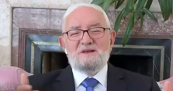 Necmettin Nursaçan kimdir? Necmettin Nursaçan kaç yaşında, nereli? Necmettin Nursaçan kimdir? Necmettin Nursaçan kaç yaşında, nereli?