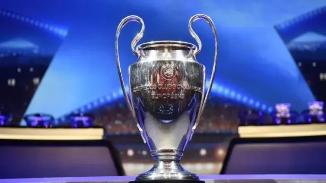 Porto - Chelsea maçı ne zaman saat kaçta? Porto - Chelsea hangi kanalda? Porto - Chelsea maçı şifresiz canlı şifre Porto - Chelsea maçı ne zaman saat kaçta? Porto - Chelsea hangi kanalda? Porto - Chelsea maçı şifresiz canlı şifre
