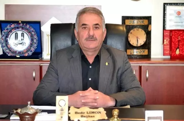 Ramazan ayı nedeniyle yapılacak olan gıda kolisi yardımlarında yerel esnafı tercih edelim Ramazan ayı nedeniyle yapılacak olan gıda kolisi yardımlarında yerel esnafı tercih edelim