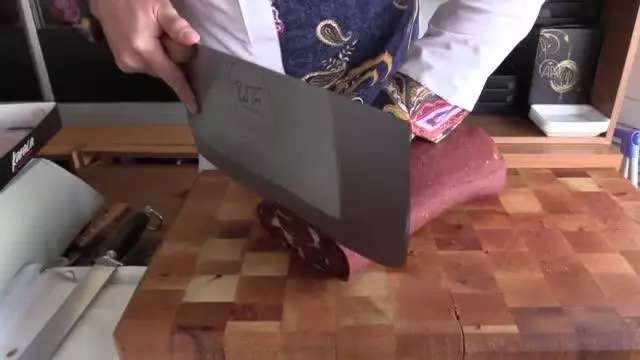 Ramazan ayında pastırma ve sucuğa zam yok Ramazan ayında pastırma ve sucuğa zam yok