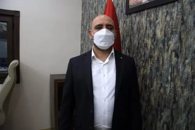 Ramazan ayında pastırma ve sucukta fiyat artışı olmayacak Ramazan ayında pastırma ve sucukta fiyat artışı olmayacak