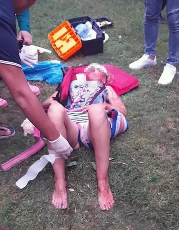 ANTALYA RUS TURİSTİN ÖLDÜĞÜ PARAŞÜT KAZASINDA ÇİFTE BERAAT -ARŞİV GÖRÜNTÜLERLE ANTALYA RUS TURİSTİN ÖLDÜĞÜ PARAŞÜT KAZASINDA ÇİFTE BERAAT -ARŞİV GÖRÜNTÜLERLE