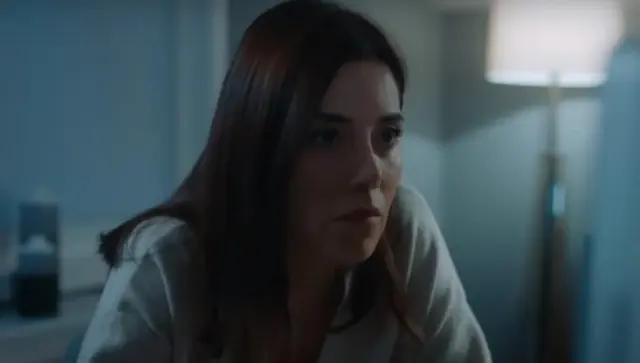 Sadakatsiz 8. bölüm fragmanı yayınlandı mı? Sadakatsiz yeni bölüm fragmanı yayınlandı mı? Sadakatsiz 8. bölüm fragmanı yayınlandı mı? Sadakatsiz yeni bölüm fragmanı yayınlandı mı?