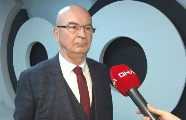 Sağlık okuryazarlığı raporu yayınlandı; sağlık maliyetini ve kronik hastalıkları artırıyor Sağlık okuryazarlığı raporu yayınlandı; sağlık maliyetini ve kronik hastalıkları artırıyor