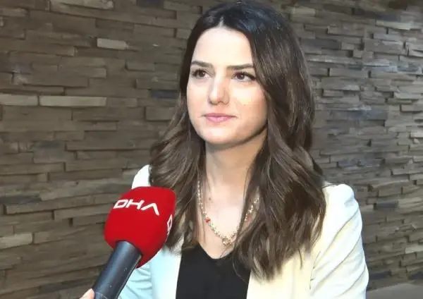 Sağlık okuryazarlığı raporu yayınlandı; sağlık maliyetini ve kronik hastalıkları artırıyor Sağlık okuryazarlığı raporu yayınlandı; sağlık maliyetini ve kronik hastalıkları artırıyor