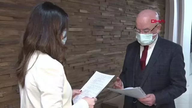 Sağlık okuryazarlığı raporu yayınlandı; sağlık maliyetini ve kronik hastalıkları artırıyor Sağlık okuryazarlığı raporu yayınlandı; sağlık maliyetini ve kronik hastalıkları artırıyor