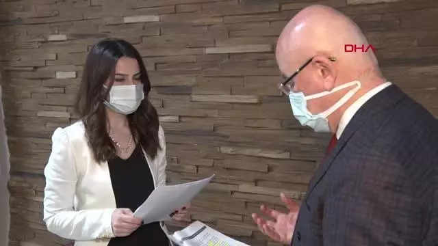 Sağlık okuryazarlığı raporu yayınlandı; sağlık maliyetini ve kronik hastalıkları artırıyor Sağlık okuryazarlığı raporu yayınlandı; sağlık maliyetini ve kronik hastalıkları artırıyor