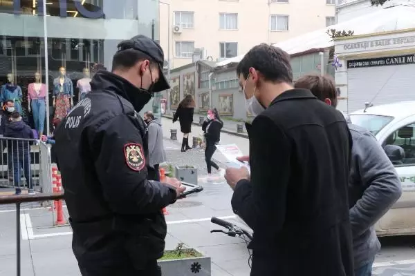 Son dakika haberleri... SAMSUN'DA MUTANT VİRÜSLE BULAŞ ORANI İKİYE KATLANDI Son dakika haberleri... SAMSUN'DA MUTANT VİRÜSLE BULAŞ ORANI İKİYE KATLANDI