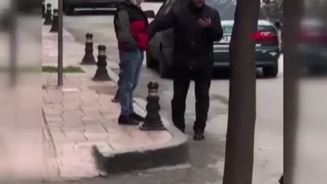 SAMSUN SALDIRIDA ERSİN'İN BAŞINA BIÇAK SAPLANDIĞI OLAYDA 3 GÖZALTI SAMSUN SALDIRIDA ERSİN'İN BAŞINA BIÇAK SAPLANDIĞI OLAYDA 3 GÖZALTI
