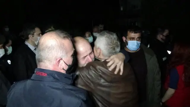 Şehit ateşi Bursa'ya da düştü! Acı detay yürek burktu Şehit ateşi Bursa'ya da düştü! Acı detay yürek burktu