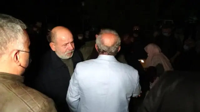 Şehit ateşi Bursa'ya da düştü! Acı detay yürek burktu Şehit ateşi Bursa'ya da düştü! Acı detay yürek burktu