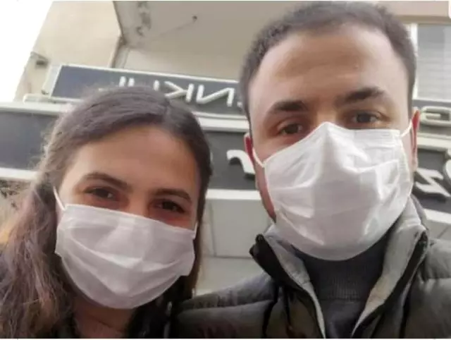 Şehit ateşi Bursa'ya da düştü Şehit ateşi Bursa'ya da düştü