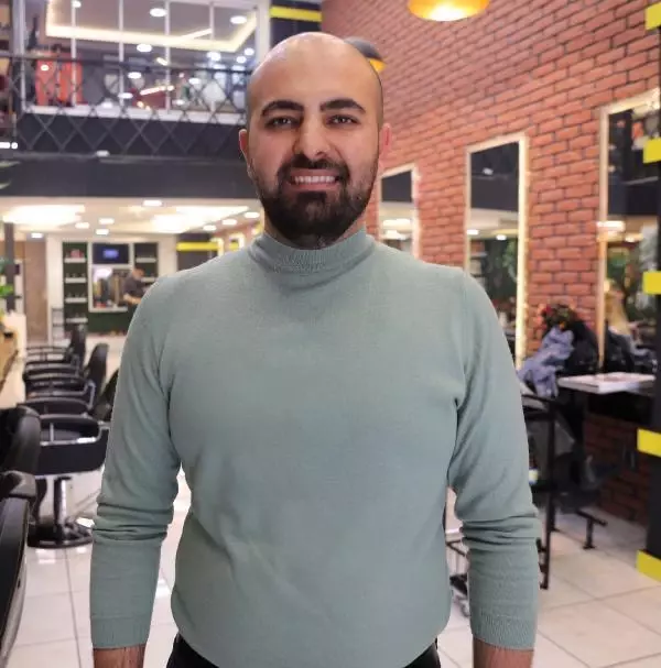 Son dakika haberleri | SİLAHLI KAVGA İHBARINA GİDEN POLİS EKİPLERİNE SÜRPRİZ KUTLAMA Son dakika haberleri | SİLAHLI KAVGA İHBARINA GİDEN POLİS EKİPLERİNE SÜRPRİZ KUTLAMA