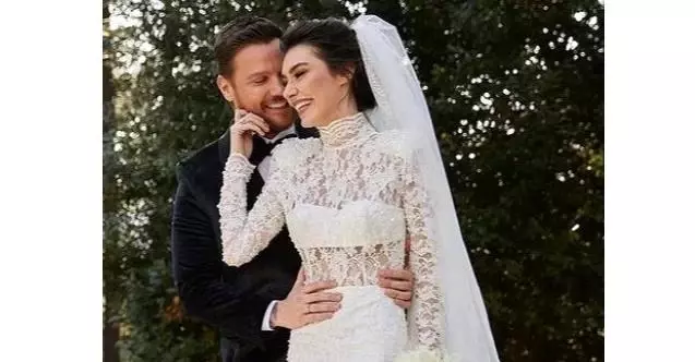 Sinan Akçıl'dan 'babalık' açıklaması Sinan Akçıl'dan 'babalık' açıklaması