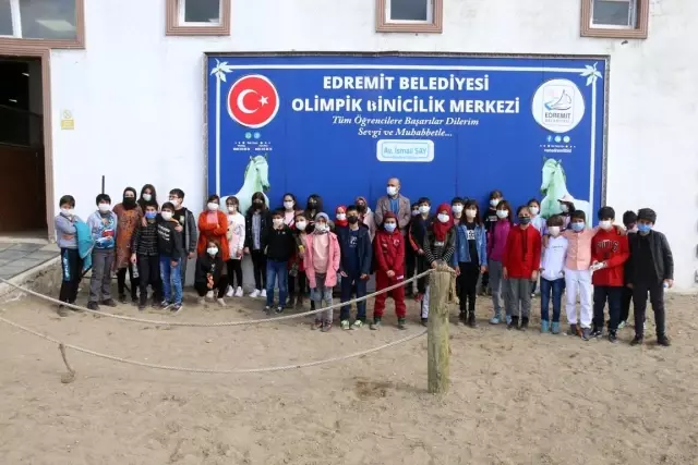 Sınıf başkanı oldu mektupla sözünü yerini getirdi Sınıf başkanı oldu mektupla sözünü yerini getirdi