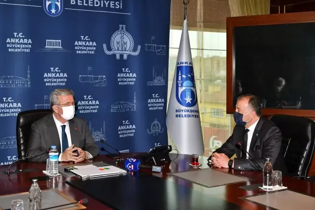 Sivil toplum kuruluşlarından vefa ödülü Sivil toplum kuruluşlarından vefa ödülü