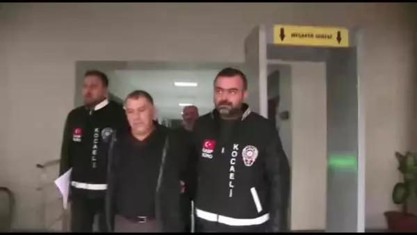 Son Dakika | Siwar'ın ölümünde babası ve ağabeyi için müebbet hapis istendi Son Dakika | Siwar'ın ölümünde babası ve ağabeyi için müebbet hapis istendi